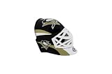 NHL Pittsburgh Penguins Magnetic Bottle Opener