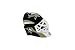 NHL Magnetic Bottle Opener