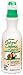 Pet Supplies : Sentry Natural Defense Flea & Tick Spray for Dogs & Puppies (8-oz spray bottle)