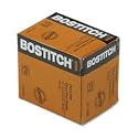 Stanley Bostitch Premium Quality Heavy Duty Staples for PHD-60 Stapler, 5,000 Count Box (SB35PHD-5M)