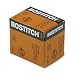 Stanley Bostitch Premium Quality Heavy Duty Staples for PHD-60 Stapler, 5,000 Count Box (SB35PHD-5M)