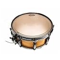 Evans EC Snare Drumhead, 14 inch