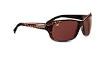 Serengeti Vittoria Sunglasses