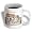 Christina Apple-Gate - 15oz Mug