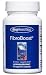 FibroBoost 75 capsules (1200 mg per serving) by Allergy Research Group