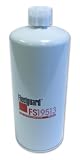 Fleetguard Fuel/Water Sep FS19513
