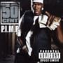 P.I.M.P.