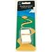 Earth Solutions Scenter Car Replacement Pads 10 pads
