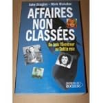 AFFAIRES NON CLASS�ES : DE JACK L'�VE...