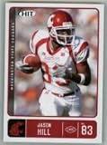 Football Cards