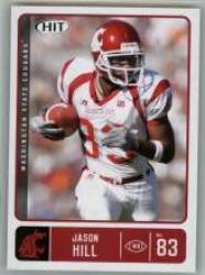2007 Sage HIT #36 Craig Buster Davis - San Diego Chargers (RC - Rookie Card) (Football Cards)