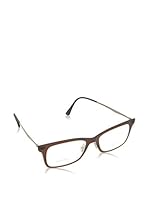 Ray-Ban Montura 7039 5450 (51 mm) Marrón