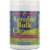 Aerobic Life - Abc Aerobic Bulk Cleanse, 12 oz powder