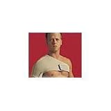 Sporting Goods : Thermoskin Sports Shoulder Universal Fit-Beige Extra Large