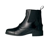 Ariat Devon II Kids Paddock Boots