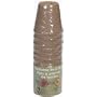 Ferry Morse Seed Co RZR0300 Jiffy Peat Pots
