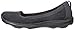 Crocs Women's Busy Day Leopard Flat