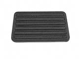 Dorman 20722 Brake Pedal Pad