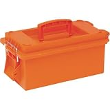 Buy Action Products Sport Utility Dry Box - 15in.L x 7 3 4in.W x 6 1 2in.H, Without...