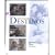 Destinos: Second Edition of the Alternate Edition