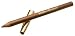 Ecco Bella Bronze Natural Soft Eyeliner Pencil