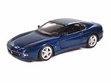 Ferrari 456M GT 1/18 Blue