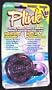 Plink Lavender 2pk (20ct)