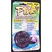 Plink Lavender 2pk (20ct)