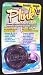 Plink Lavender 2pk (20ct)