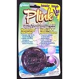 Plink-Lavender 2pk