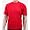 Dark red (42510)