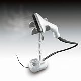 Home Touch Perfect Steam Commercial Garment Steamer