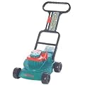 Klein, Theo 2704 - BOSCH Rasenm�her mit Ger�usch