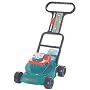 Klein, Theo 2704 - BOSCH Rasenm�her mit Ger�usch von Klein, Theo