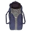 Phil & Ted's Sport Cocoon - Navy