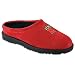 Unisex Maryland College Clog Slipper