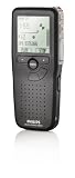 Philips LFH9375/27 Professional Digital Pocket Memo 9375 (Black)