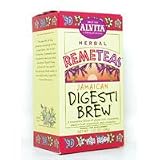 Remetea, Digesti Brew, 18 bag