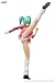 一騎当千XX 呂布奉先 (1/4.5スケール ポリレジン製塗装済完成品)_s-2