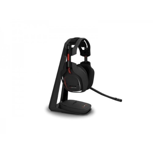 Astro A50 Wireless 7.1