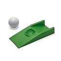 Monkey Business Türstopper Golfers Doorstop