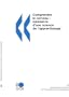 Comprendre le cerveau : Naissance d'une science de l'apprentissage (French Edition)
