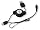 ���ޯ�� ��׸���ٹ���٥�ޭ�� for Advanced/W-ZERO3[es] RCAWZR3ES