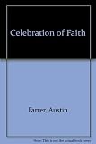 A celebration of faith