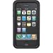 Verona Sleeve For Iphone 3g Black