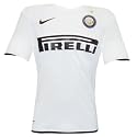 Inter Milan Away Shirt 08/09