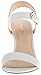 Nine West Women's Marybeth Dress Sandal