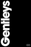 Gentleys - 
