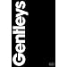 Gentleys