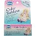 Colic Tablets